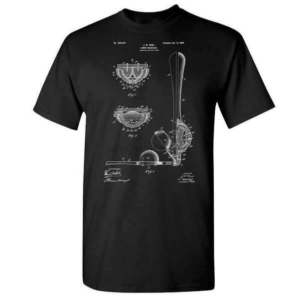 lemon squeezer tee t shirt lemon juicer kitchenware lemonade stand citrus fruits round neck t shirt sport hooded sweatshirt hoodie 
lemon squeezer tee t shirt lemon juicer kitchenware lemonade stand citrus fruits round neck t shirt sport hooded sweatshirt hoodie