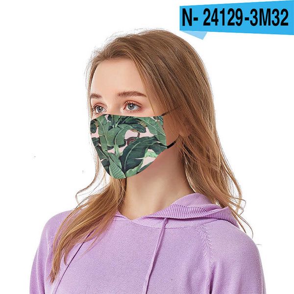 new designer mask style 3d leaf printed face with filter dust-proof face mask personalized parody cross-border breathabl
new designer mask style 3d leaf printed face with filter dust-proof face mask personalized parody cross-border breathabl