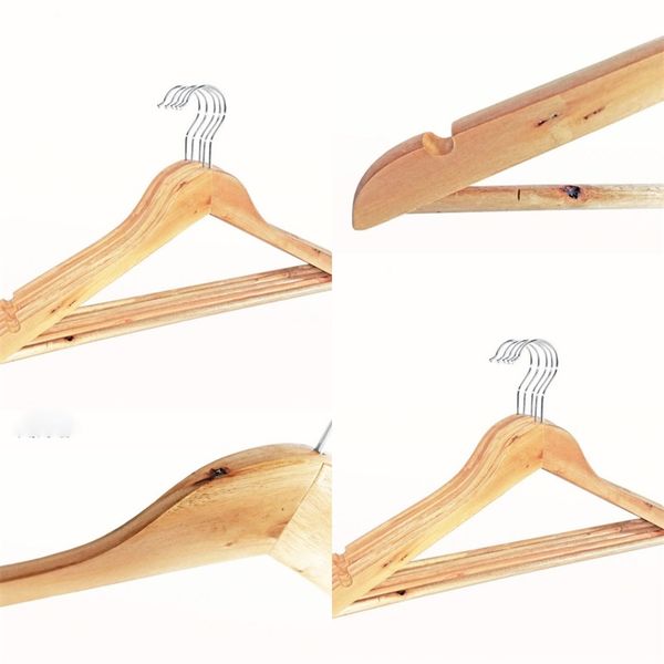natural wooden clothes hanger coat hangers for dry and wet dual cloth purpose rack non slip wood hangers storage holders supplie 49 p2
natural wooden clothes hanger coat hangers for dry and wet dual cloth purpose rack non slip wood hangers storage holders supplie 49 p2