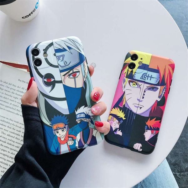 3naruto cartoon soft silicon uchiha assisted uzumaki sheath, def 7, 8 plus, x, xr, xs, max, se2cf1
3naruto cartoon soft silicon uchiha assisted uzumaki sheath, def 7, 8 plus, x, xr, xs, max, se2cf1