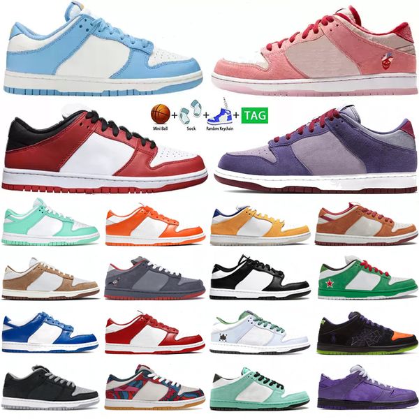 fashion mens running shoes sneakers white black grey fog unc university blue low platform syracuse michigan sail men women trainers sports j
fashion mens running shoes sneakers white black grey fog unc university blue low platform syracuse michigan sail men women trainers sports j