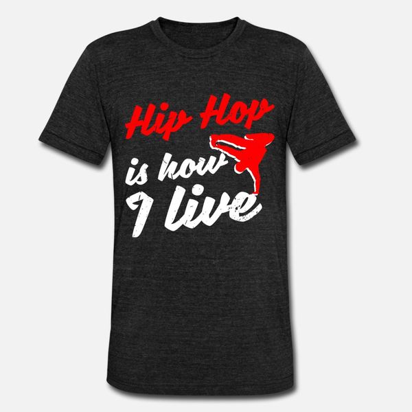 hip hop music breakdance rap clubmusic gift t shirt cute horror sports tracksuit hoodie sweatshirt
hip hop music breakdance rap clubmusic gift t shirt cute horror sports tracksuit hoodie sweatshirt