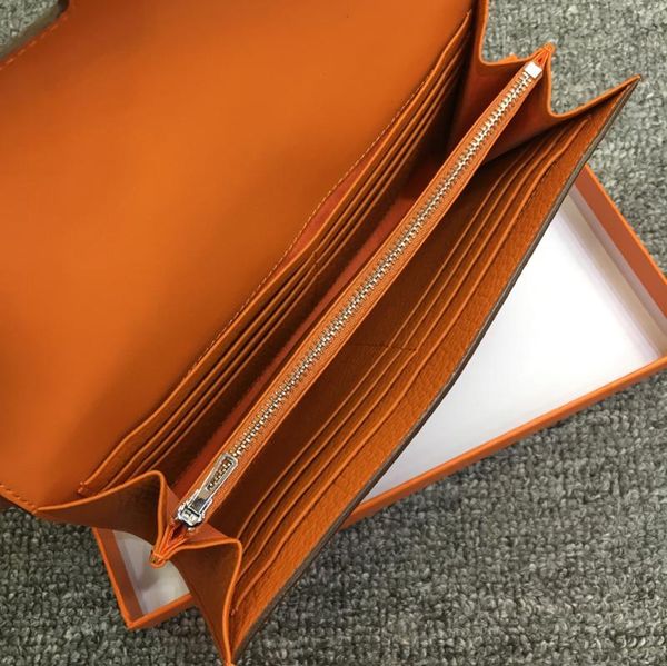 luxury purses designer wallet wholesale purse and leather palm with leather wallet men pattern women fold for ivhqc, Red;black
luxury purses designer wallet wholesale purse and leather palm with leather wallet men pattern women fold for ivhqc, Red;black