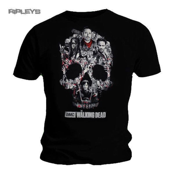official zombies the walking dead negan montage skull all sizes hoodie designers t shirts sweatshirt
official zombies the walking dead negan montage skull all sizes hoodie designers t shirts sweatshirt