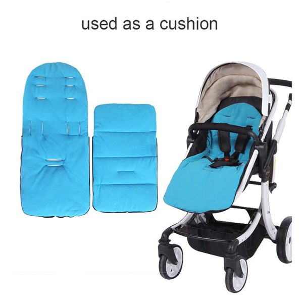 stroller parts & accessories baby mattress in waterproof footmuff footrest envelope for born winter sleepsacks foot cover mat pram liner 
stroller parts & accessories baby mattress in waterproof footmuff footrest envelope for born winter sleepsacks foot cover mat pram liner