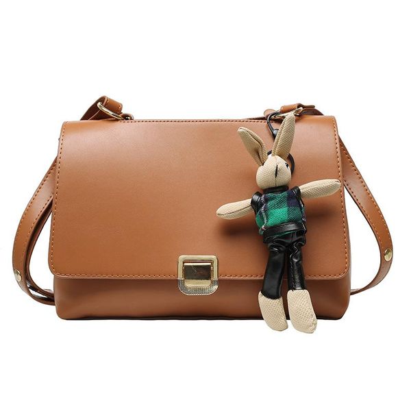 shoulder bag female bag 2020 new trendy fashion messenger niche design western style shoulder simple baguette
shoulder bag female bag 2020 new trendy fashion messenger niche design western style shoulder simple baguette