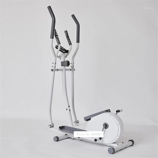 vertical elliptical trainer treadmill magnetic exercise bike elliptical machine jogging machine fitness dynamic bicycle 8 gears1
vertical elliptical trainer treadmill magnetic exercise bike elliptical machine jogging machine fitness dynamic bicycle 8 gears1