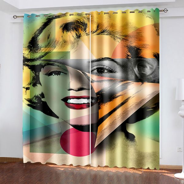 beautiful p fashion customized 3d curtains 3d beauty curtains 3d window curtains for living room bedroom
beautiful p fashion customized 3d curtains 3d beauty curtains 3d window curtains for living room bedroom