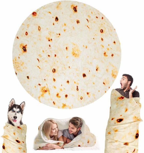 мелкозернистый burritos тортилла кровать лаваш ватки младенца для взрослых смешные одеяло
мелкозернистый burritos тортилла кровать лаваш ватки младенца для взрослых смешные одеяло
