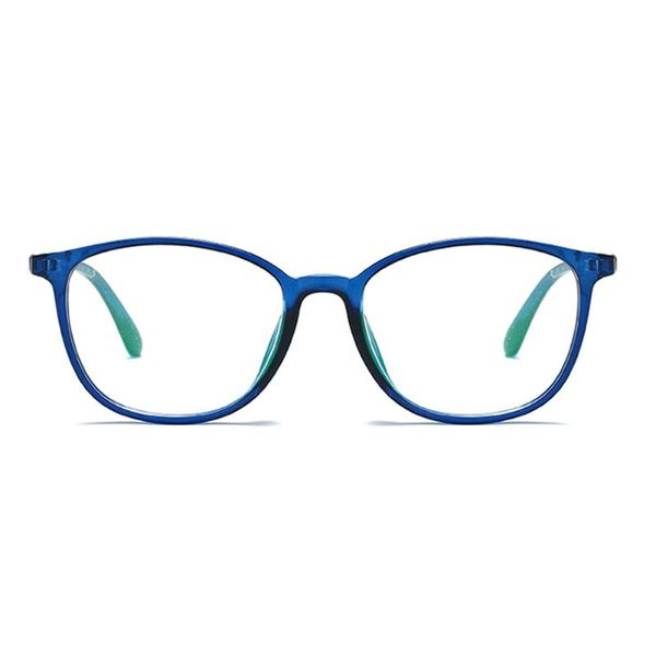 clear eye protection tr frame fashion student computer game optical blue light blocking glasses lightweight memory eyewear, White;black
clear eye protection tr frame fashion student computer game optical blue light blocking glasses lightweight memory eyewear, White;black
