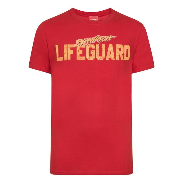 baywatch official gift mens classic logo lifeguard tee hoodie designers t shirts sweatshirt
baywatch official gift mens classic logo lifeguard tee hoodie designers t shirts sweatshirt