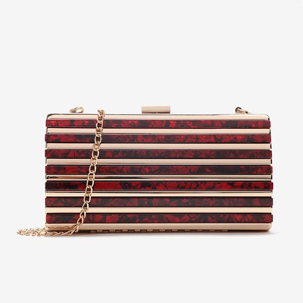 designer evening bags 2019 new marbling patch acrylic evening bag womens hand-held banquet bag shoulder crossbody bag all-matching m180383
designer evening bags 2019 new marbling patch acrylic evening bag womens hand-held banquet bag shoulder crossbody bag all-matching m180383