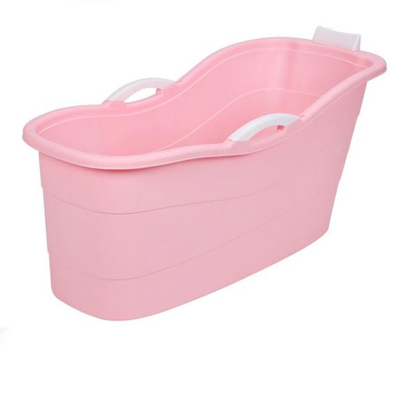 bathing tubs & seats bath barrel elderly household full body thickening large plastic
bathing tubs & seats bath barrel elderly household full body thickening large plastic