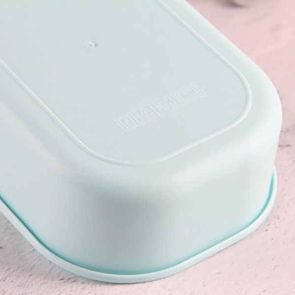 baispo 304stainless steel 1000ml lunch box герметичный хранения продуктов контейнер семьи портативный student bento box high capacity зернис
baispo 304stainless steel 1000ml lunch box герметичный хранения продуктов контейнер семьи портативный student bento box high capacity зернис