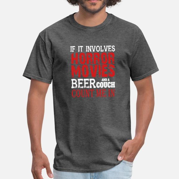 pizza - if it involves horror movies beer and a designers graphic t shirt diy breathable tracksuit hoodie sweatshirt 
pizza - if it involves horror movies beer and a designers graphic t shirt diy breathable tracksuit hoodie sweatshirt