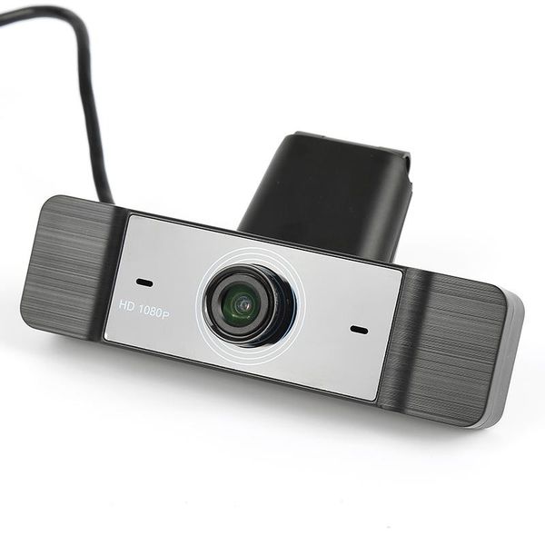 для прямая трансляция video calling работа конференции hd 4k 1080p веб-камера mini компьютера pc webcamera с микрофоном
для прямая трансляция video calling работа конференции hd 4k 1080p веб-камера mini компьютера pc webcamera с микрофоном