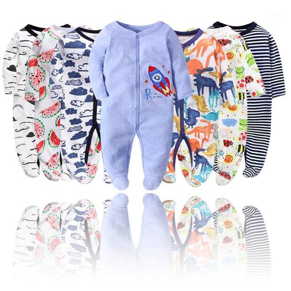 jumpsuits baby clothes boy romper winter born long sleeve kids boys jumpsuit girl infant costume1, Blue
jumpsuits baby clothes boy romper winter born long sleeve kids boys jumpsuit girl infant costume1, Blue