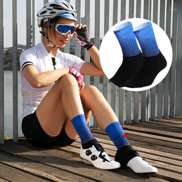 sport socks outdoor running breathable road bicycle socks sports racing cycling hiking compression sock1, Black
sport socks outdoor running breathable road bicycle socks sports racing cycling hiking compression sock1, Black