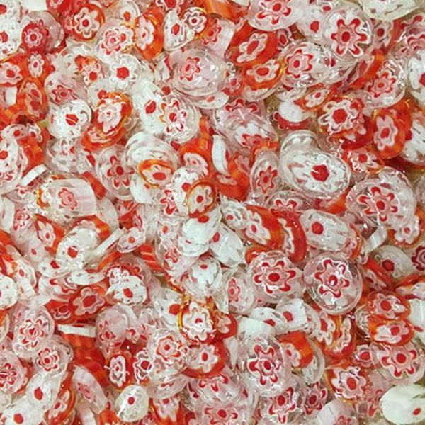 20g mixed flower clear glass mosaic tiles diy art crafts mosaic making candle holder lampshade irregular stone glass beads wmthje
20g mixed flower clear glass mosaic tiles diy art crafts mosaic making candle holder lampshade irregular stone glass beads wmthje