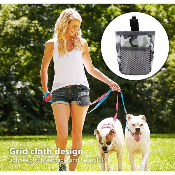 portable outdoor training pet food treat bag snack training obedience waist pouch multifunctional pet feed bag pocket f bbylyx
portable outdoor training pet food treat bag snack training obedience waist pouch multifunctional pet feed bag pocket f bbylyx