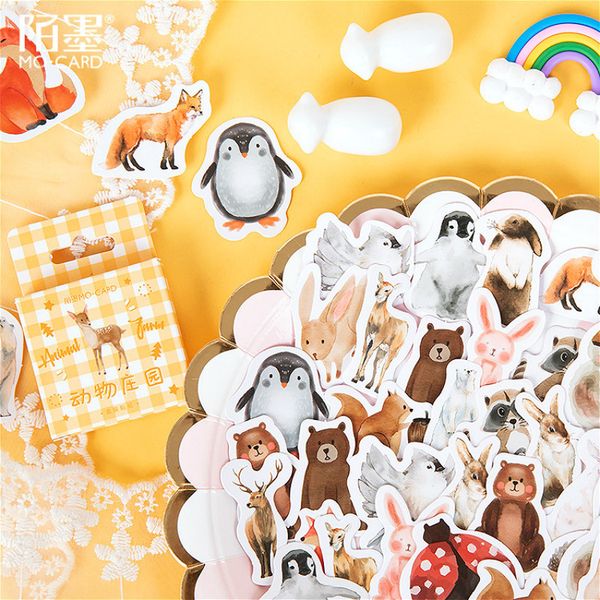 new sailor 45pcs/set pattern cute moon sticker kawaii diary school supplies stationery christmas stickers gift label 2
new sailor 45pcs/set pattern cute moon sticker kawaii diary school supplies stationery christmas stickers gift label 2