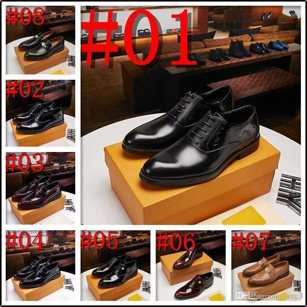 q4 luxury office shoes men formal italian brand elegant shoes for men crocodile brown dress coiffeur luxury designer party shoes for men 33, Black
q4 luxury office shoes men formal italian brand elegant shoes for men crocodile brown dress coiffeur luxury designer party shoes for men 33, Black
