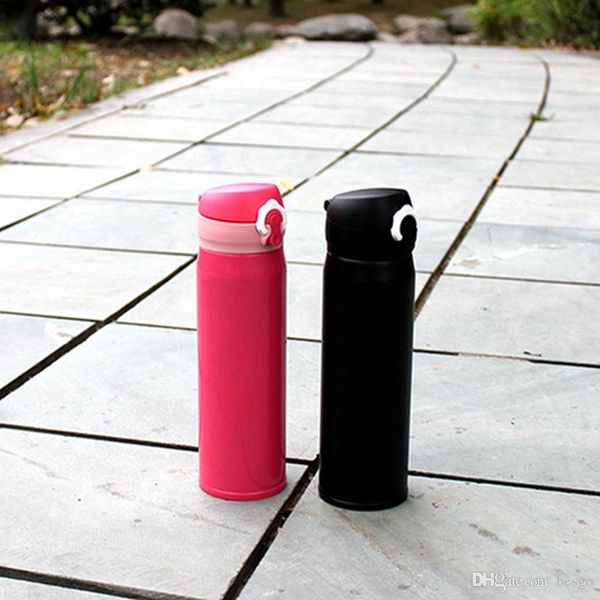 selling creative cup 304 stainless steel bouncing cover thermos cup 500ml student portable thermal insulation water bottles dh0766 t03
selling creative cup 304 stainless steel bouncing cover thermos cup 500ml student portable thermal insulation water bottles dh0766 t03