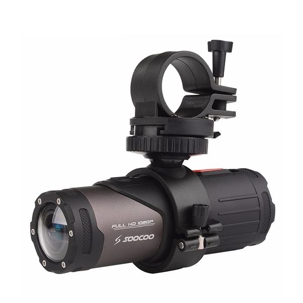 full hd 1080p s20w wireless wifi mini camcorders motorcycle helmet outdoor waterproof 10m cycling action dv video sport camera
full hd 1080p s20w wireless wifi mini camcorders motorcycle helmet outdoor waterproof 10m cycling action dv video sport camera