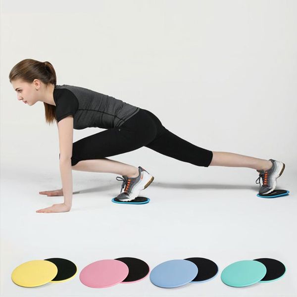 accessories fitness sliding plate home abdominal muscle training mat yoga beautiful leg exercise sports board
accessories fitness sliding plate home abdominal muscle training mat yoga beautiful leg exercise sports board