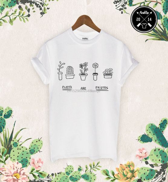 plants are friends tumbrl festival love hipster zoella urban kittens summer fashion teecomfortable sport sweatshirt hoodie t shirt
plants are friends tumbrl festival love hipster zoella urban kittens summer fashion teecomfortable sport sweatshirt hoodie t shirt