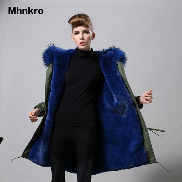 lakeblue color thickness faux fur lined wear long style wholesale direct selling, Black
lakeblue color thickness faux fur lined wear long style wholesale direct selling, Black