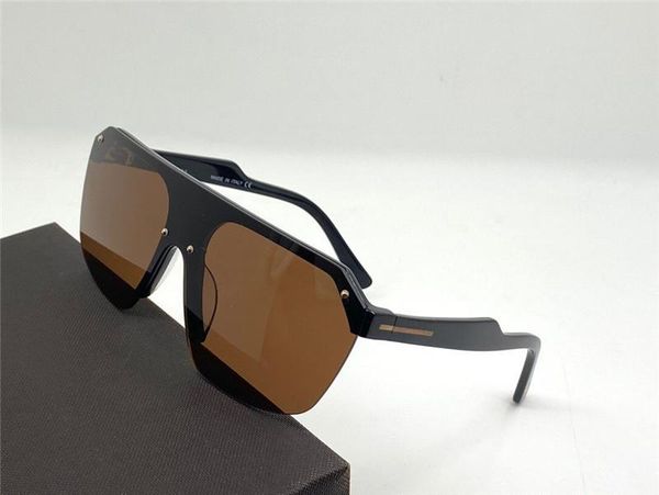 new fashion design sunglasses 0797 frameless one-piece lens plate frame popular and generous style uv400 outdoor glasses, White;black
new fashion design sunglasses 0797 frameless one-piece lens plate frame popular and generous style uv400 outdoor glasses, White;black