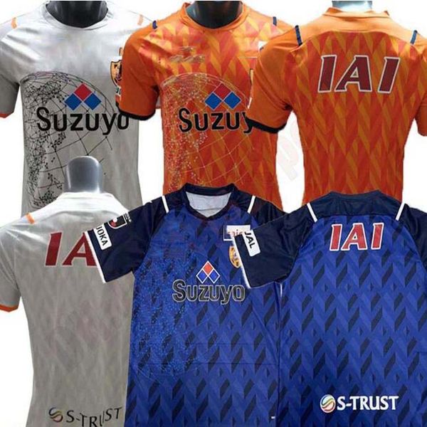 2020 2021 shimizu s-pulse maillots de foot soccer jersey 20 21 football shirt home away 3rd training takeuchi tese tatsuta, Black;yellow
2020 2021 shimizu s-pulse maillots de foot soccer jersey 20 21 football shirt home away 3rd training takeuchi tese tatsuta, Black;yellow