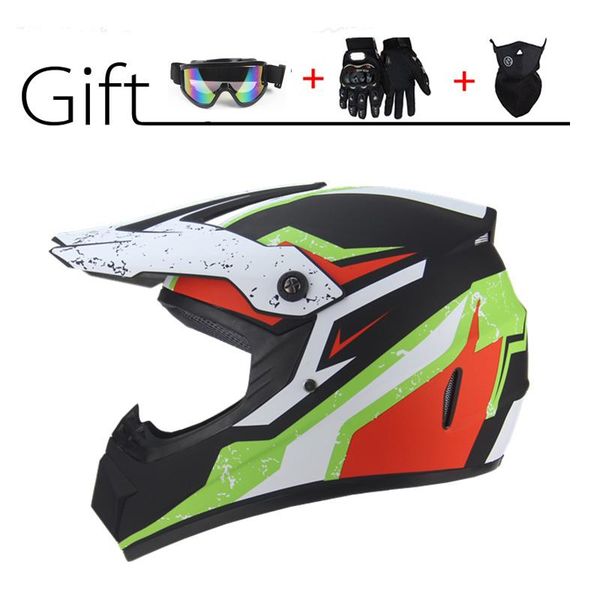 helm fullface helmets for motorcycle protective visor casco moto hombre original windshield for motorcycle ski downhill bisiklet
helm fullface helmets for motorcycle protective visor casco moto hombre original windshield for motorcycle ski downhill bisiklet