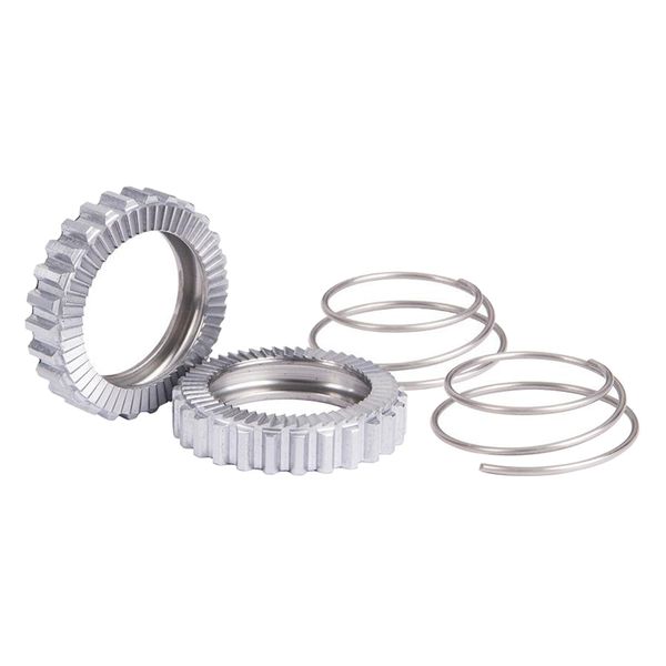 bike star ratchet racing hub service kit spring replacement ratchets for dt swiss repair component
bike star ratchet racing hub service kit spring replacement ratchets for dt swiss repair component