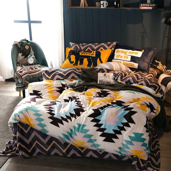 starry sky elephant bear fashion fish cashmere bedding set comfortable and healthy duvet cover flat sheet bedsheet pillowcase
starry sky elephant bear fashion fish cashmere bedding set comfortable and healthy duvet cover flat sheet bedsheet pillowcase