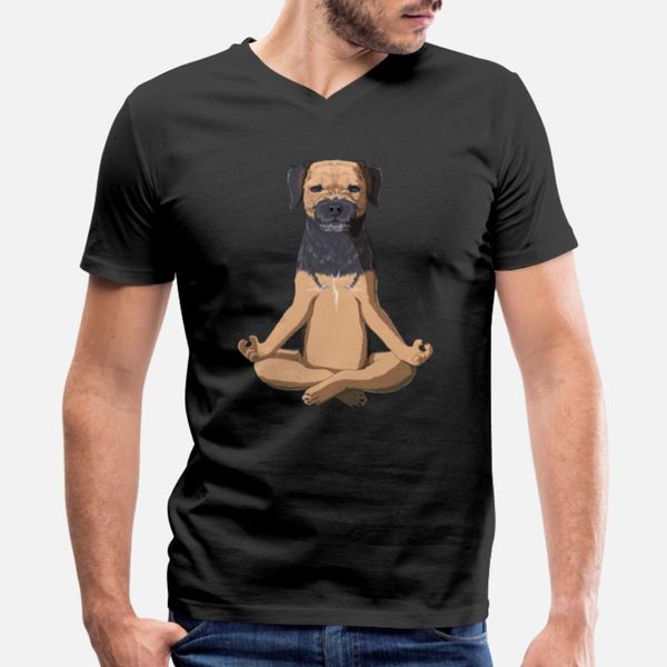 yoga border terrier dog designers graphic t shirt breathable custom tracksuit hoodie sweatshirt
yoga border terrier dog designers graphic t shirt breathable custom tracksuit hoodie sweatshirt