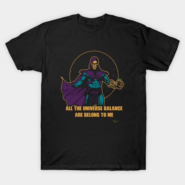 men tshirt intro gaming t shirt women t-shirt tees sport hooded sweatshirt hoodie