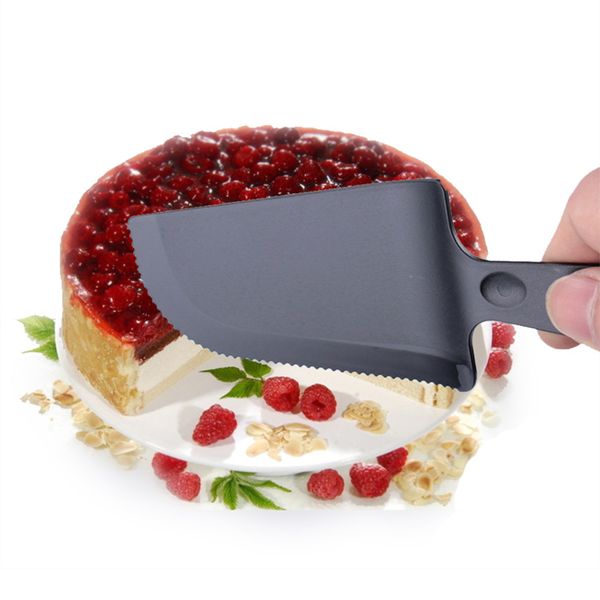 disposable cake knives cake supplies thicken plastic knife children birthday party supplies wedding tableware event cutlery dhl free
disposable cake knives cake supplies thicken plastic knife children birthday party supplies wedding tableware event cutlery dhl free