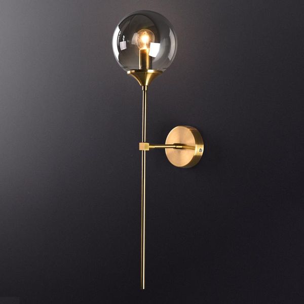 wall lamp el bedroom restaurant club retro lights modern living room minimalist led lighting personality nordic
wall lamp el bedroom restaurant club retro lights modern living room minimalist led lighting personality nordic
