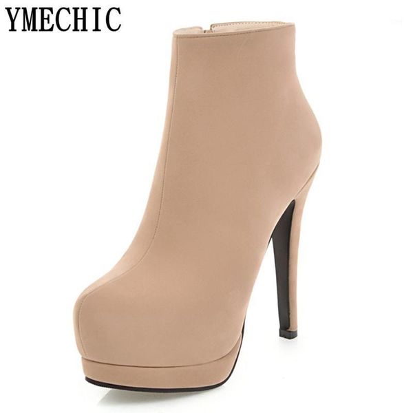 boots ymechic female black high heels ankle platform shoes woman plus size ladies flock winter autumn short boot 20211
boots ymechic female black high heels ankle platform shoes woman plus size ladies flock winter autumn short boot 20211