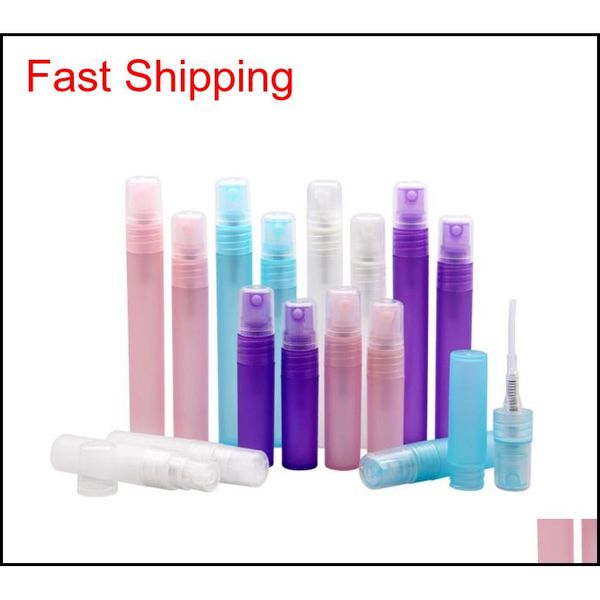 l 5ml 8ml 10ml plastic frosted perfume atomizer spray perfume bottle atomizer refillable qylusx garden2010
l 5ml 8ml 10ml plastic frosted perfume atomizer spray perfume bottle atomizer refillable qylusx garden2010