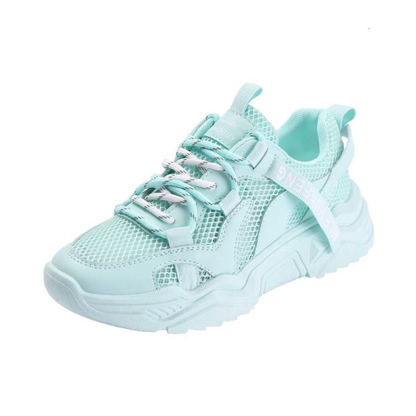 2021 new white orange mesh woman spring summer five in bottom chunky increased height casual shoes pq1c, Black;white
2021 new white orange mesh woman spring summer five in bottom chunky increased height casual shoes pq1c, Black;white