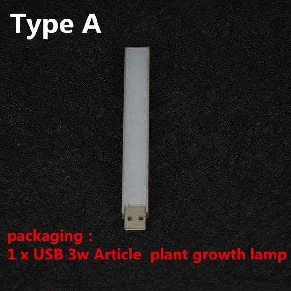 aifeng usb led grow light ув ir usb 5w 3w full spectrum гидропоники крытый desk dc 5v статья бар рост лампы кпт jlltvq garden_light
aifeng usb led grow light ув ir usb 5w 3w full spectrum гидропоники крытый desk dc 5v статья бар рост лампы кпт jlltvq garden_light