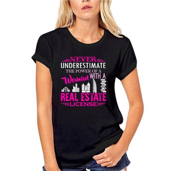 vintage real estate license shirt vintage mens clothing t shirt homme seal team tshirt big size s~5xl slogan sport hooded sweatshirt hoodie
vintage real estate license shirt vintage mens clothing t shirt homme seal team tshirt big size s~5xl slogan sport hooded sweatshirt hoodie