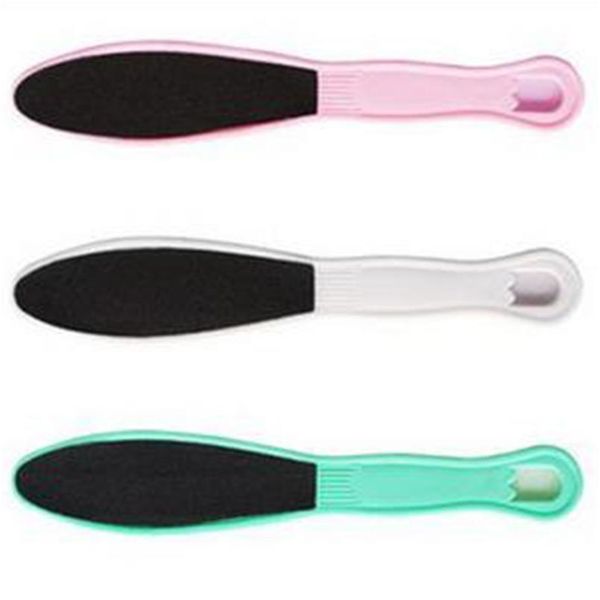 double side foot rasp hard dead skin file callus remover feet scrubber pedicure dou jllfyf, Silver
double side foot rasp hard dead skin file callus remover feet scrubber pedicure dou jllfyf, Silver