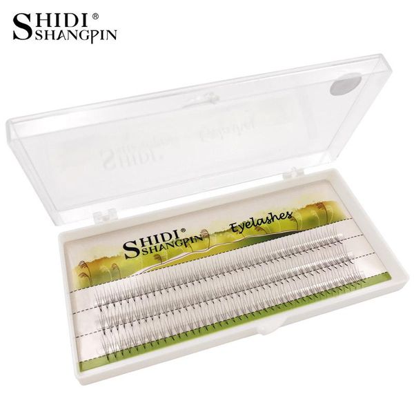 shidishangpin c curl 0.07mm индивидуальные ложные ресницы ручной ложные ресницы естественный макияж ресницы extension прививка lashes wmtlhu
shidishangpin c curl 0.07mm индивидуальные ложные ресницы ручной ложные ресницы естественный макияж ресницы extension прививка lashes wmtlhu