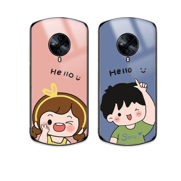 3e8ujh7y6high quality оригинальный tpu pc пластиковый мобильный телефон оболочкой задняя крышка корпус casevip2
3e8ujh7y6high quality оригинальный tpu pc пластиковый мобильный телефон оболочкой задняя крышка корпус casevip2