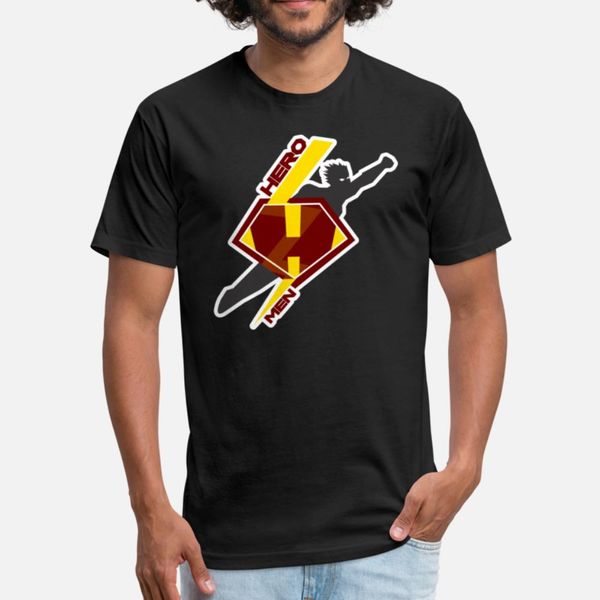 hero man - hero heroic superhero t shirt fit anime summer tracksuit hoodie sweatshirt
hero man - hero heroic superhero t shirt fit anime summer tracksuit hoodie sweatshirt