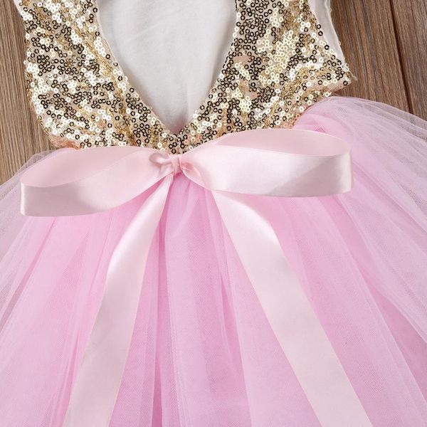ma&baby $50-25 1-5y princess kids baby dress for girls fancy wedding dress sequins party birthday baptism dresses sqcxgg
ma&baby $50-25 1-5y princess kids baby dress for girls fancy wedding dress sequins party birthday baptism dresses sqcxgg